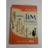 JIM NASTUREL SI LUKAS, MECANICUL DE LOCOMOTIVA  -  MICHAEL ENDE  